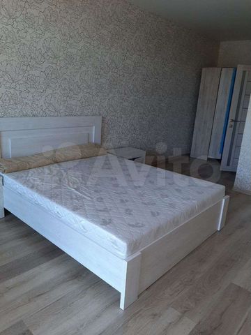 Комната 25 м² в 1-к., 1/2 эт.