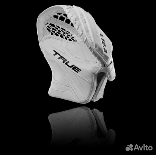 Вратарская ловушка true L12.2 SR