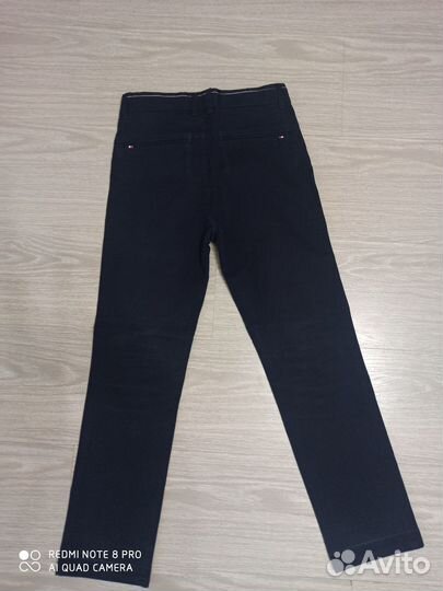 Одежда для мальчиков, школьная