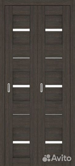 Двери межкомнатные 70 см