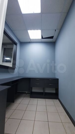 Свободного назначения, 76.5 м²