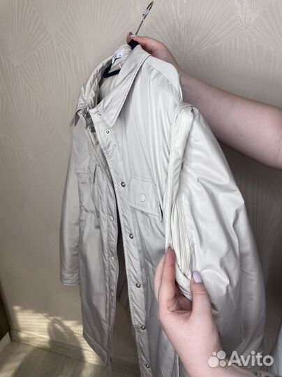 Куртка Reserved