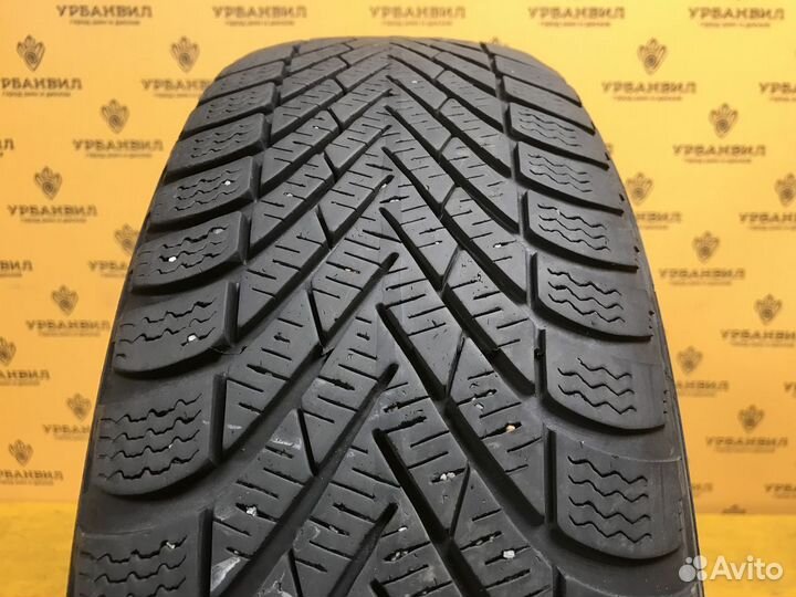 Pirelli Winter Cinturato 185/60 R15 84T