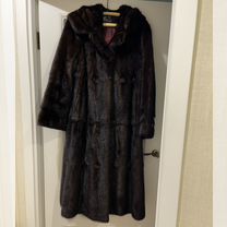 Достались от шубы рукава. Достались от шубы рукава. Достались от шубы рукава. Шуба норковая famelin. Шуба норка короткая с поясом.