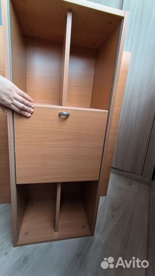 Уголок школьника Дятьково