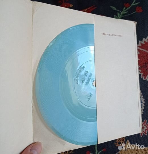 Песни Владимира Высоцкого