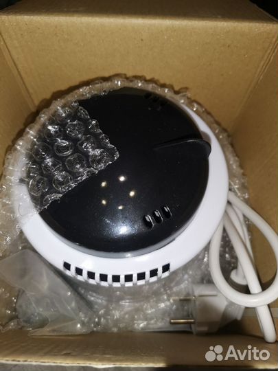 Стерилизатор для инструментов