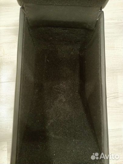 Автоподлокотник hyundai