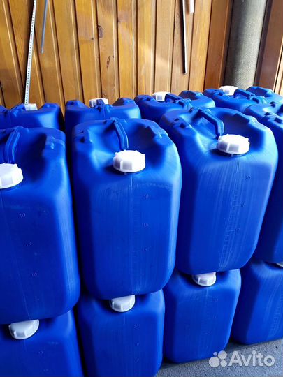 Незамерзайка -30