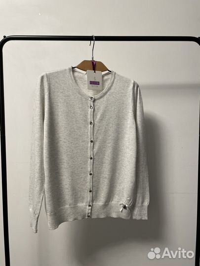 Кофта Felicita Турция