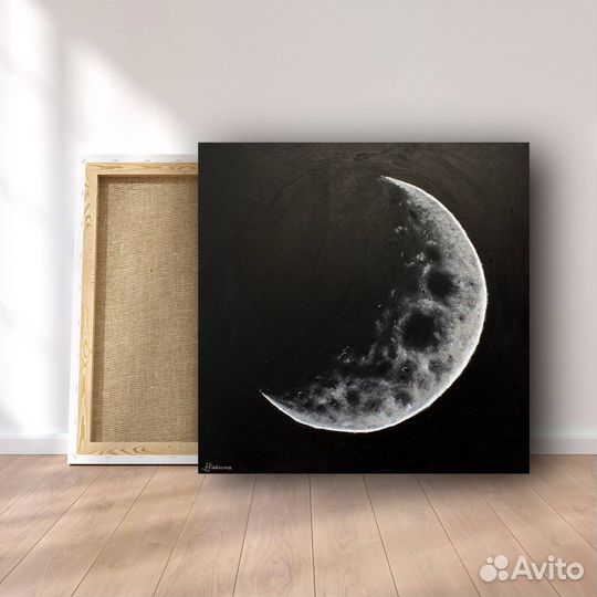 Интерьерная картина