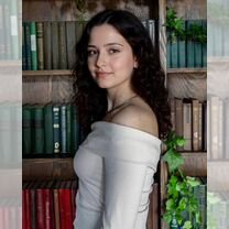 Репетитор по физике ОГЭ / ЕГЭ онлайн, Владивосток