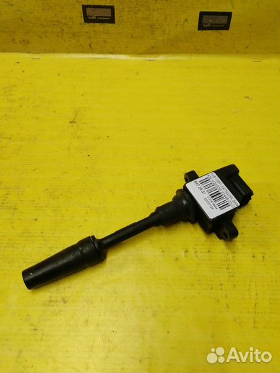 Катушка зажигания Nissan Cefiro A32