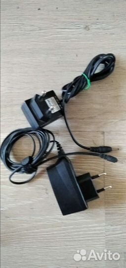 Зарядки type-c, micro USB, USB mini