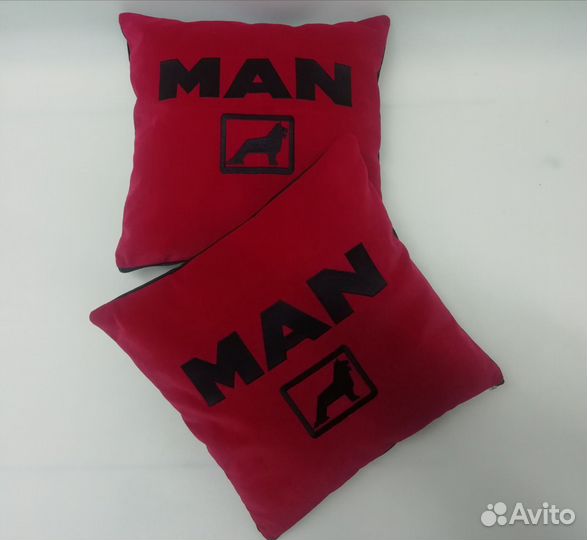 Пошив чехлов на диван