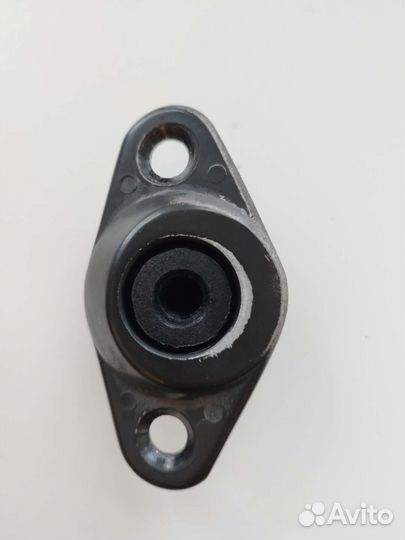 Фиксатор сдвижной двери Volkswagen T4