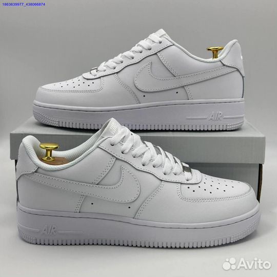 Nike Air Force 1 Low