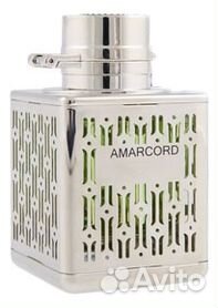 Atelier Flou Amarcord