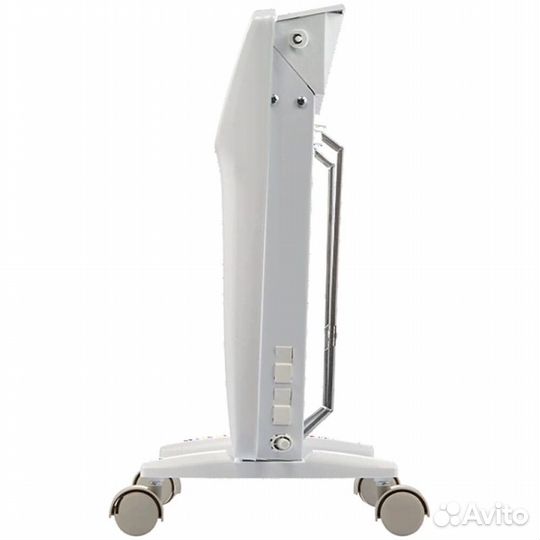 Конвектор Electrolux Air Stream #246712