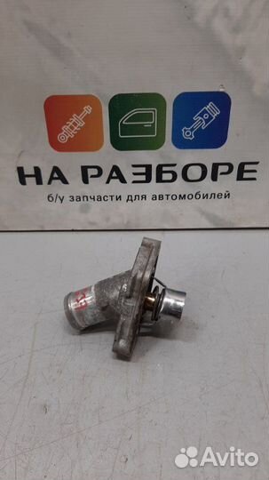 Термостат Infiniti G37 V36 VQ37VHR 2012