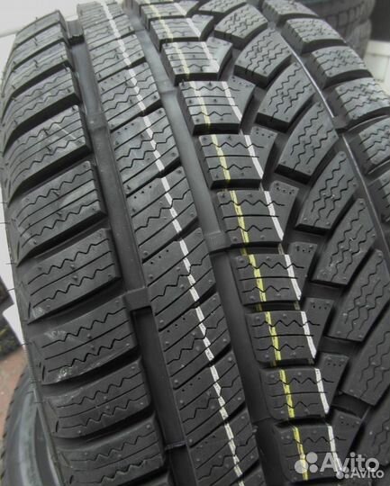 Sunfull SF982 205/45 R17