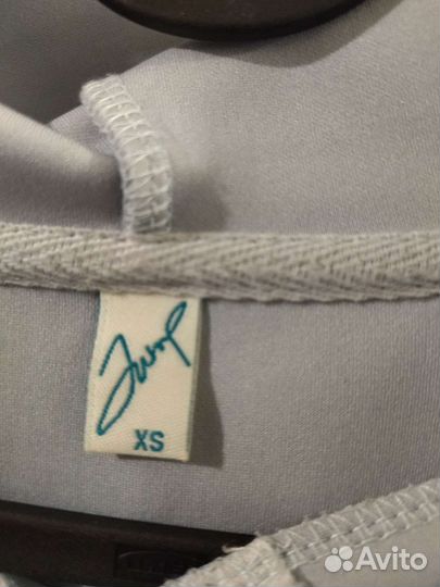 Свитшоты 10-13 лет. Звёздные войны и др