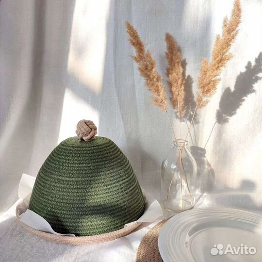 Текстиль для интерьера