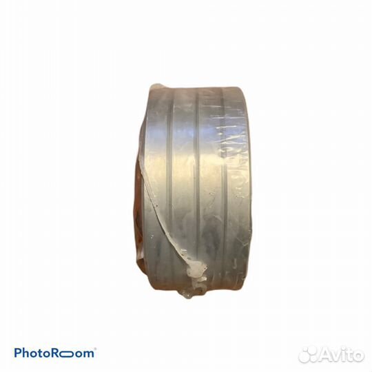 Проставки для расширения колеи ваз