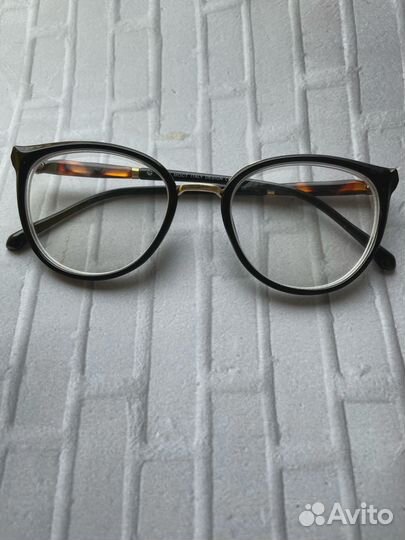 Очки для зрения женские -2.5