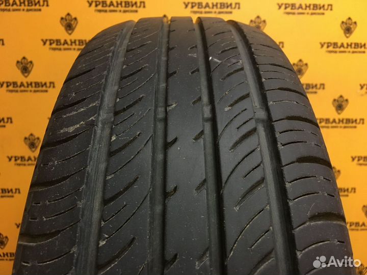 Dunlop SP Touring T1 185/65 R14 86T