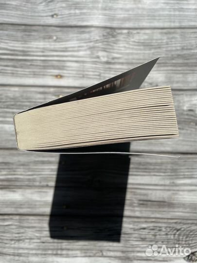 The Kind Worth Killing/ Убить лучше по-доброму