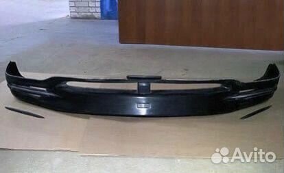 Обвес Jaos для тюнинга Lexus RX350, RX450