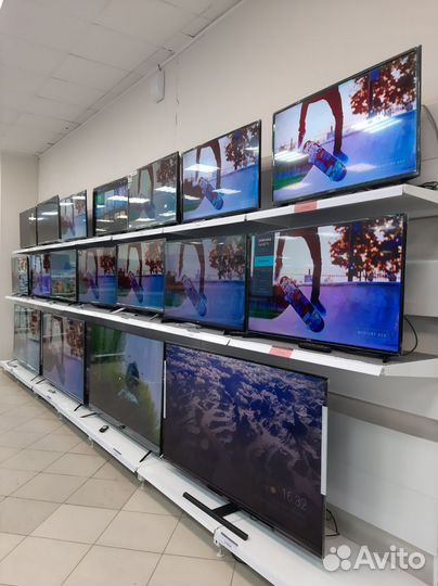 Антенна комнатная рэмо BAS-5128-USB «Саратов» (DVB