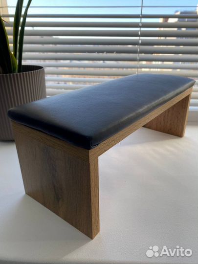 Новая Подставка для маникюра