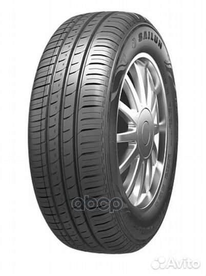 Sailun Atrezzo ECO 175/65 R14