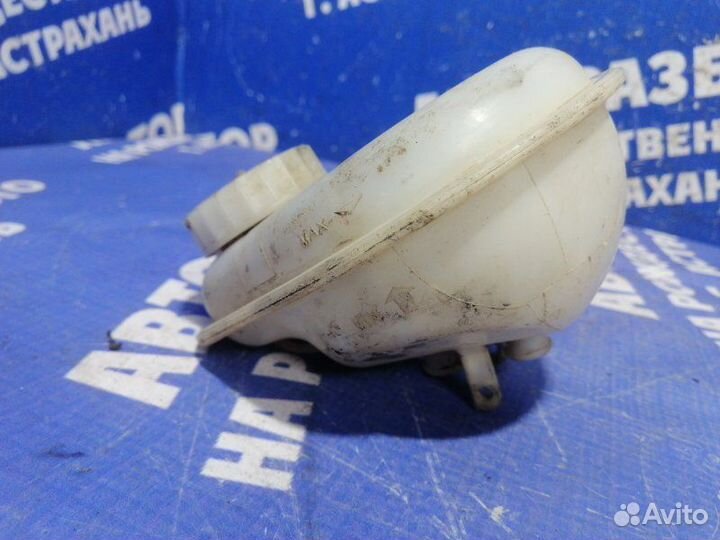 Бачок для тормозной жидкости Lifan Breez седан