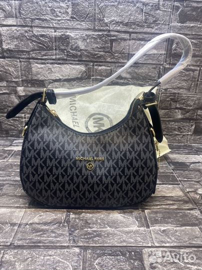 Сумка michael kors