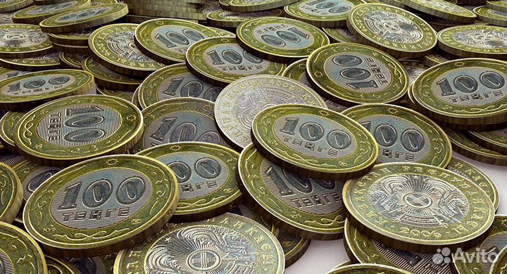 Поздние советы 1961 - 1991 года. Продажа, обмен