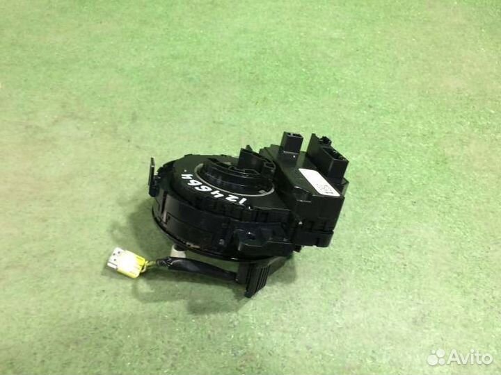 Шлейф-лента air bag Honda Shuttle GP7 LEB 2016