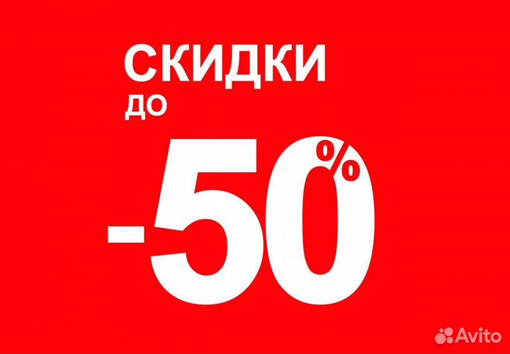 Ремонт И настройка принтеров на дому (частник)