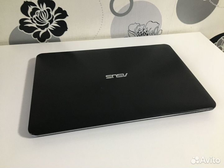 Asus с мощной видеокартой для игр gtav/WoT/Warface