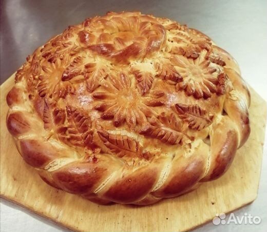 Продажа кафе-пекарни, кондитерской, 414м2