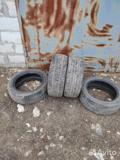 Centennial Tires Terra Commander MT 6/8.5 R16 91H