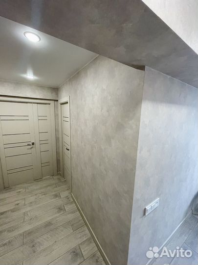 Ремонт квартир В ангарске