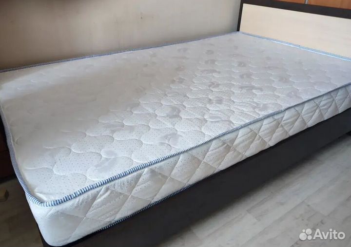Матрас по индивидуальному заказу