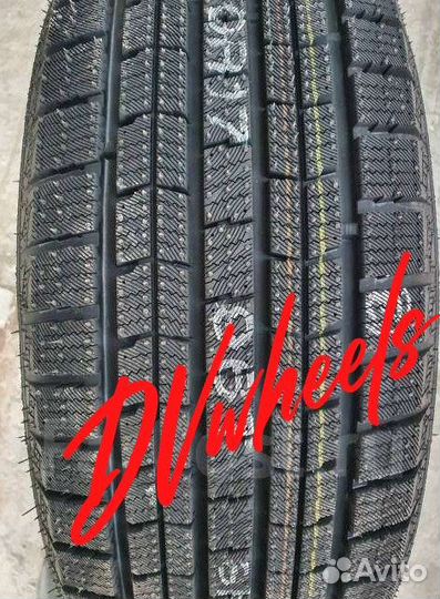 Streamstone SW705 185/80 R14