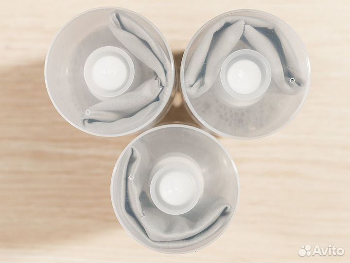 Чистящее средство Жидкость Россия