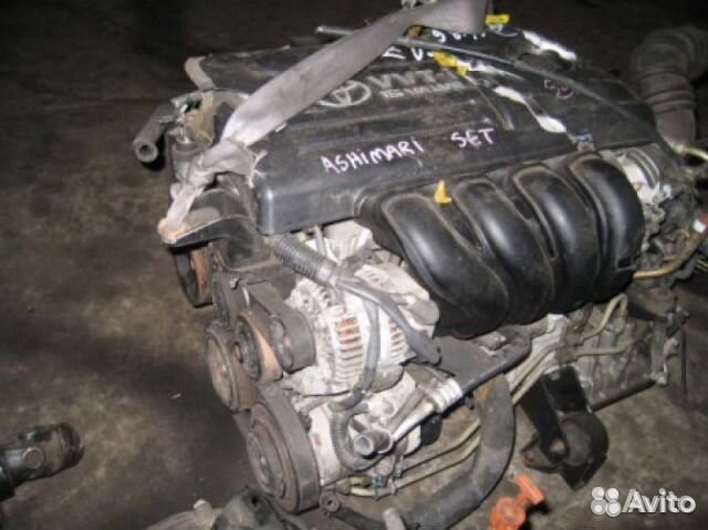 8. Toyota 7a-fe. Двигатель fe 1. Тойота двигатель 1zz. 8.