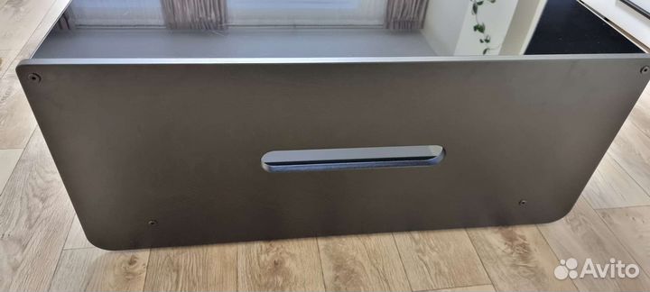 Тумба под телевизор и технику