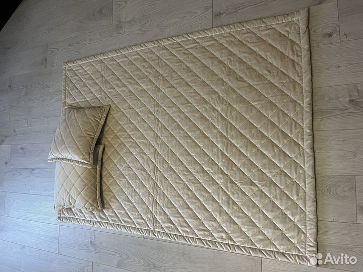 Покрывало на кровать 160*80